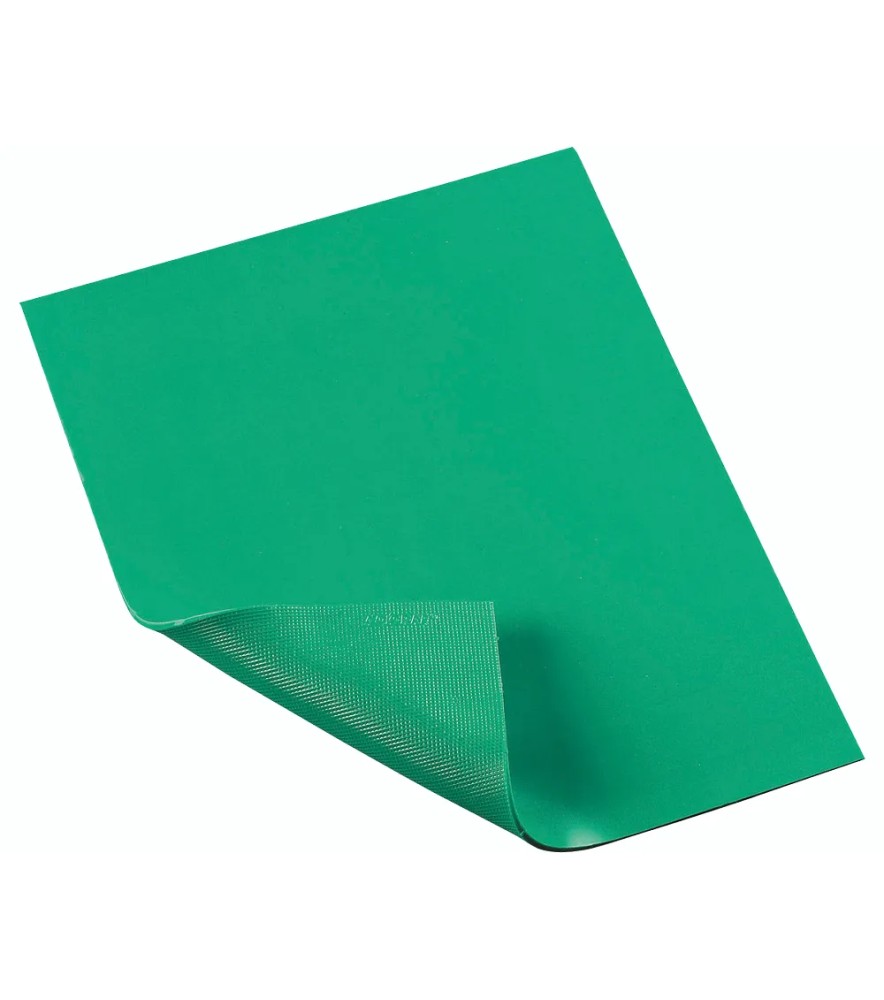 Adigraf Lastre per Incisione