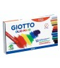 Colori a Olio Pastelli
