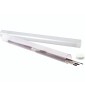 Tubo Portapennelli 35x3