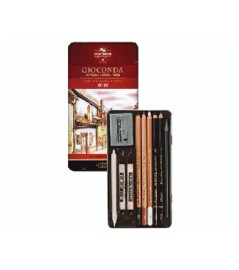 Art Set College