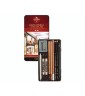 Art Set College