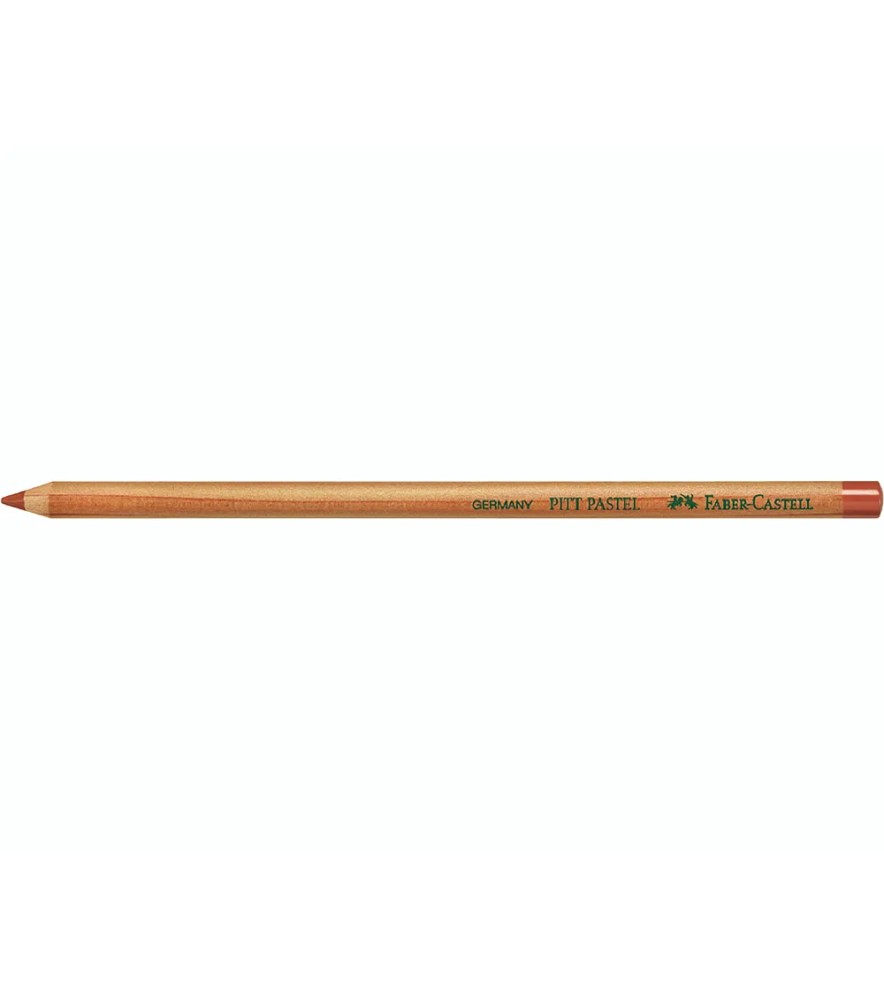 Matita Secca Pitt Monocrome Pastel