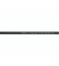 Matita Carbone Naturale Pitt Monocrome