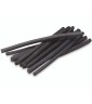 Carboncino 12cm 10 pezzi