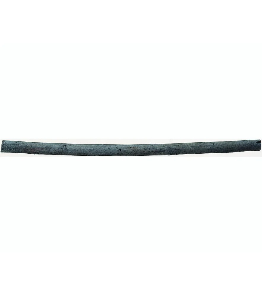 Carbone Naturale Pitt Monocrome