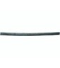 Carbone Naturale Pitt Monocrome