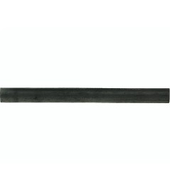 Carboncino Pitt Monocrome