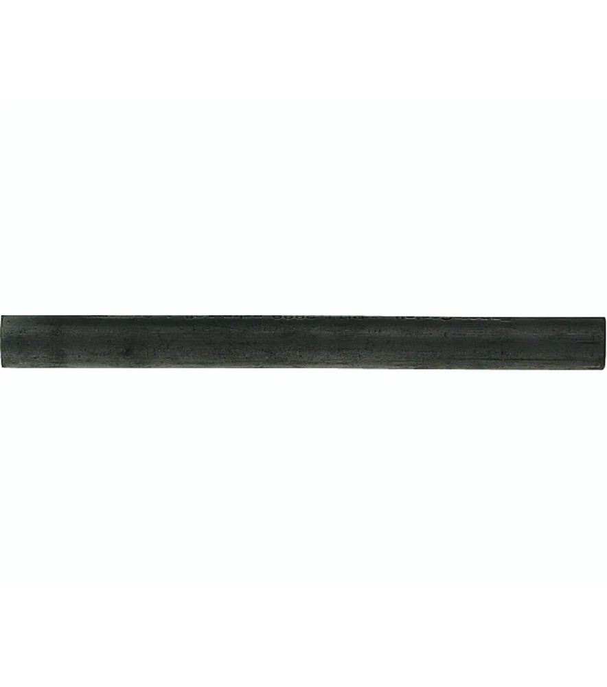 Carboncino Pitt Monocrome