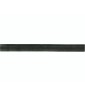 Carboncino Pitt Monocrome