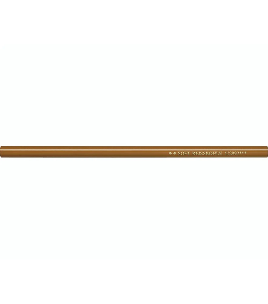 Matita Carboncino Pitt Monocrome
