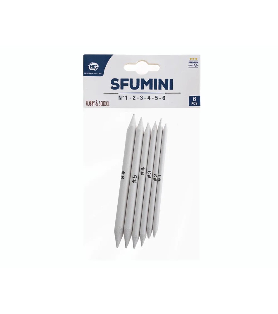 Sfumino