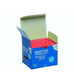 Gessetti per Lavagne Tonda...