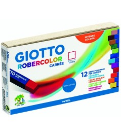 Gessi Policromi Quadrati...