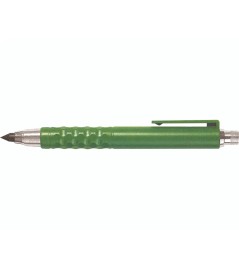 Portamine H5305 Plastica