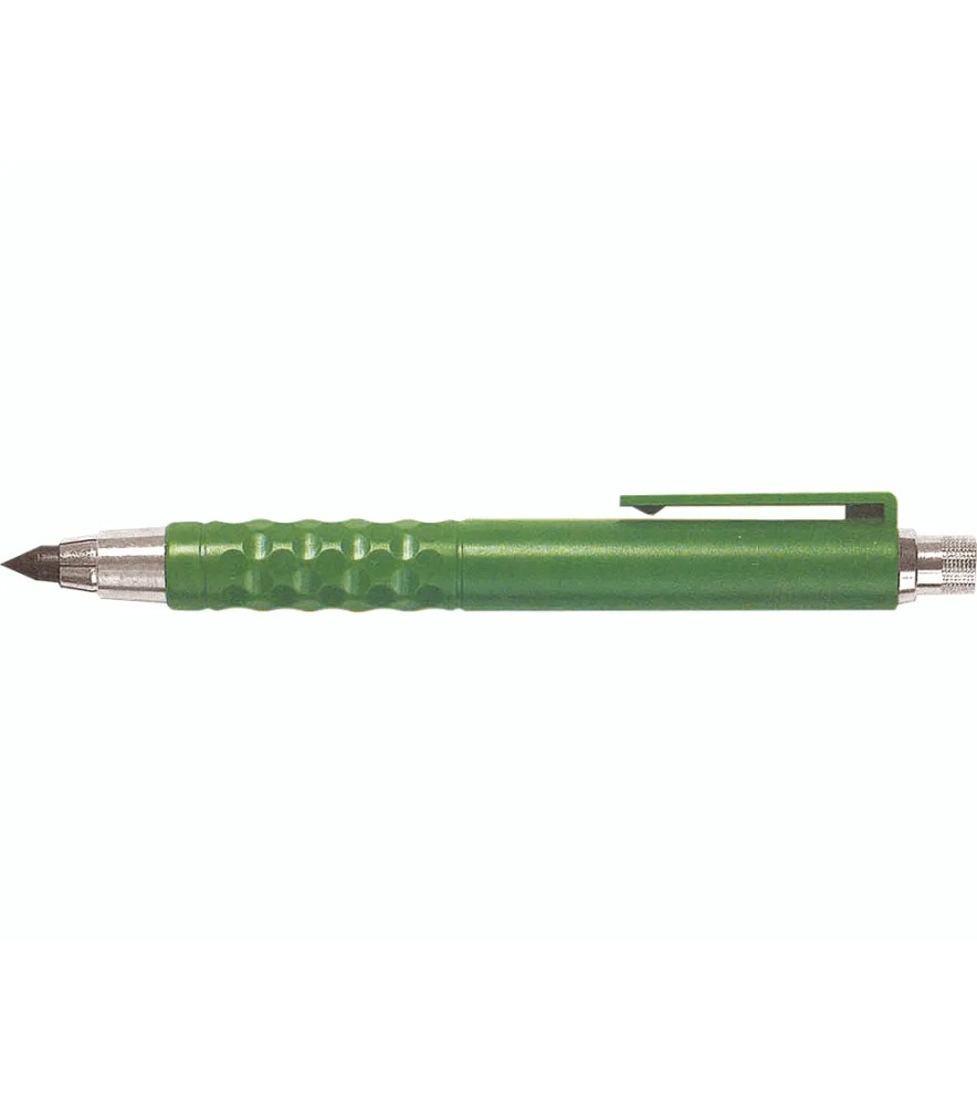 Portamine H5305 Plastica