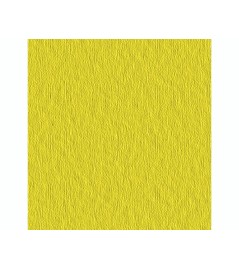 Carta Crespa 50x200cm
