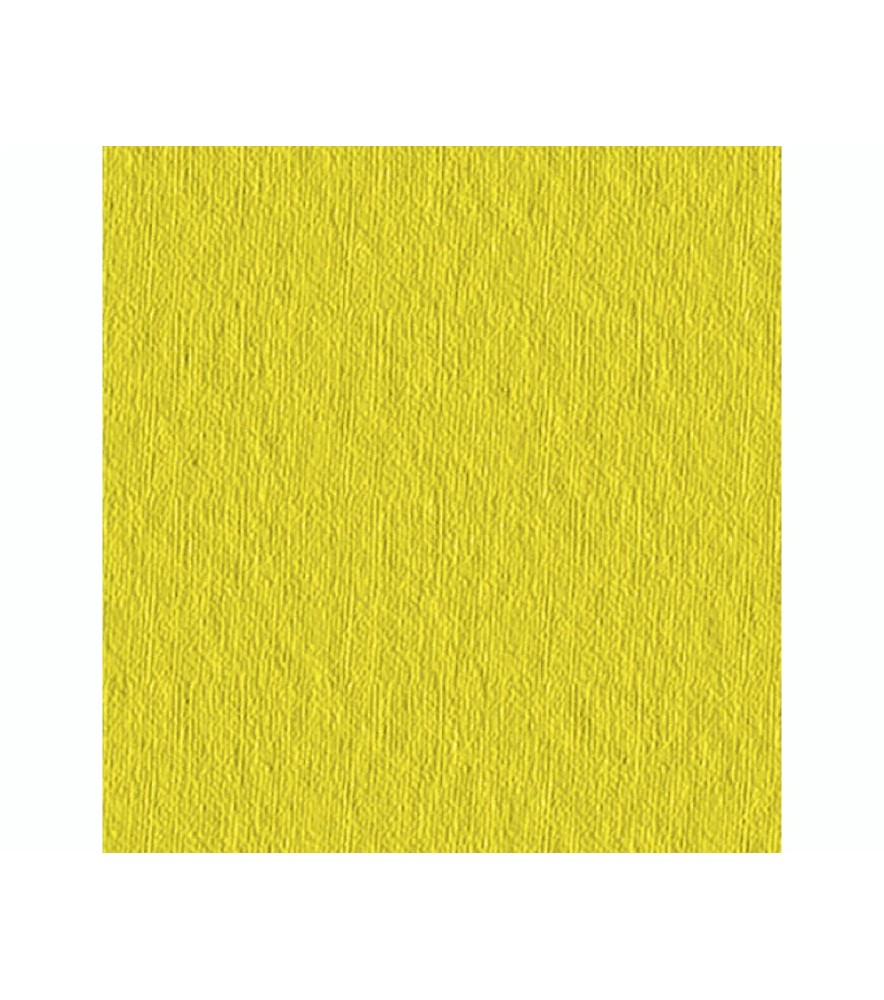 Carta Crespa 50x200cm