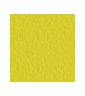 Carta Crespa 50x200cm