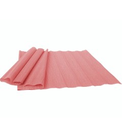 Carta Crespa 40gr