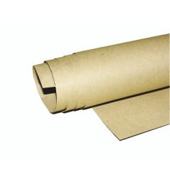 Carta Paglia