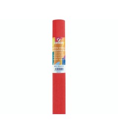 Cartone Ondulato Rotolo 300gr