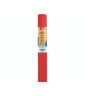 Cartone Ondulato Rotolo 300gr