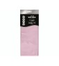 Carta Velina 20gr Rosa Busta 5 fogli
