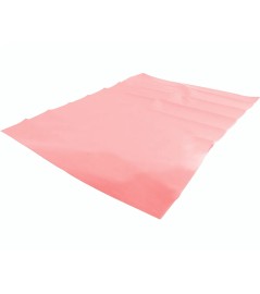 24 Carta Velina 20gr