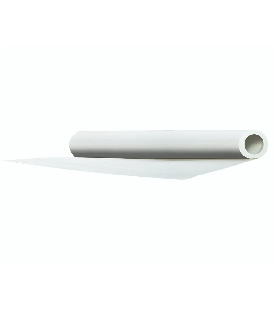 Rotolo per Scenografie Accademia 120gr