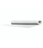 Rotolo per Scenografie Accademia 120gr