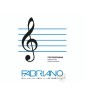 Maxi Musica 32 pagine 80gr 16 fogli
