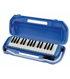 Diamonica 32 Tasti C/custodia