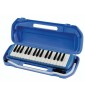 Diamonica 32 Tasti C/custodia