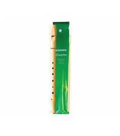 Flauto Konner Mm9508