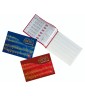 Album Musica 80gr 8 fogli