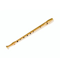 Flauto Hohner 9508
