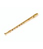 Flauto Hohner 9508