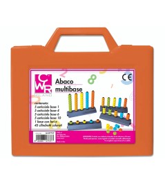 Abaco Multibase