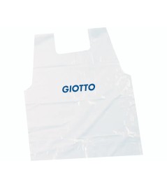 Copri-grembiule Asilo senza...