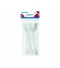 Dosatore Dispencer per Tempera da 250ml/500ml/1000ml