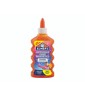 Colla Glitterata Liquida