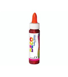 Colla Glitter