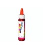 Colla Glitter