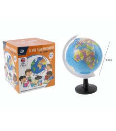 Mini Globo Mappamondo...