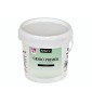 Gesso Primer Bianco Titanio