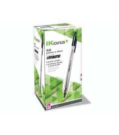 Penna a Sfera Ikona