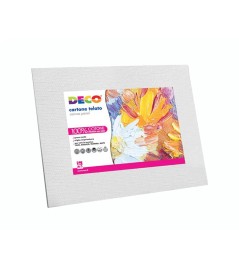 Cartoncino Telato Deco Studio