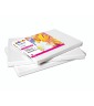 Tela per Pittura Deco Studio