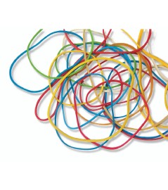 Elastici 100gr