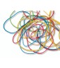 Elastici 100gr